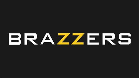 brazzers newest|Brazzers Home